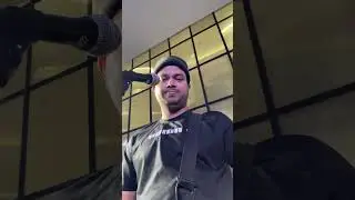কি ছিলে আমার live version