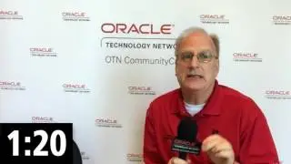 Exporting Data from Essbase | Glenn Schwartzberg