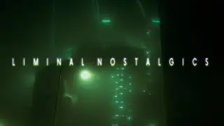 it's 3am... (playlist)