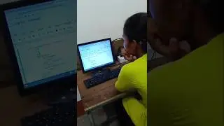 Find error | Is digit | Python Programming 