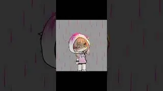 новая рубрика 🎧
