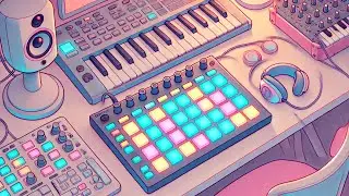 TAK - K-Pop Culture (Mashup)