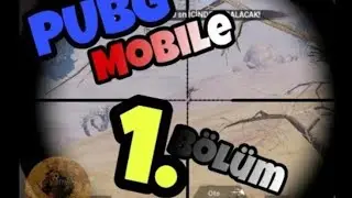 Pubg mobil oynuyoz like at ve abone ol❤️❤️❤️