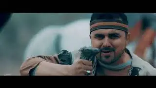 Nozim Yusufzod - Chor javon cover (Muboraksho Mirzoshoyev)