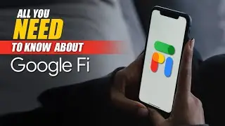 Google Fi Virtual Private Network (VPN)...?