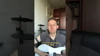 Сниппет песни «ДАЛЬШЕ»