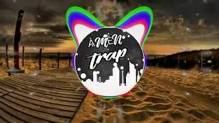 Spektrem - Shine [Official Trap Video] [No Copyright Music]