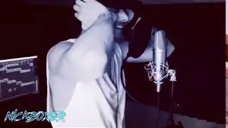 Nickboxer - Hard work pays off (сниппет)