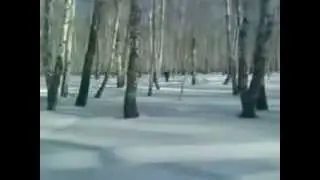 Мотобуксировщик Помор 13 л⁄с