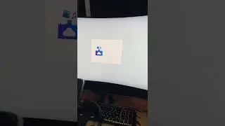 Reason # 2 why Windows is getting progressively worse year after year.