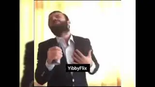Aykut Elmas ama bu hayat onu çok yordu