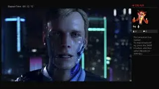 detroit become human