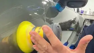 Elevate Your Car Detailing Game with Paul's favourite!