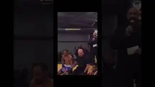 Legless Wrestler Zion Clark Wins MMA Debut!! #fyp #shorts #mma #ufc #dana #zionclark #wtf #debut