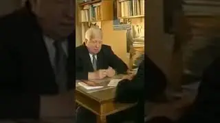 24 августа 2024 г.