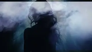 Emo Post Hardcore Inspired Instrumental