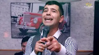 Хушбахт Усмонов концерт дар 