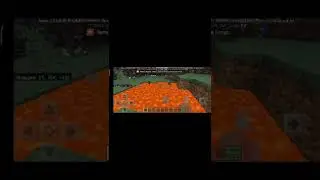 Интересные факты для новичков за 15 секунд #shorts #minecraft