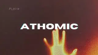 Indie Pop Type Beat I "Cease" (Prod. Athomic)