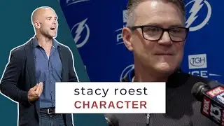 Make the Hockey Team with these Character Secrets/Unlocking Hidden Secret:Join the Hockey Team Today