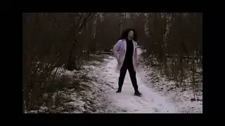 Макс Ващенко - БЕГУ ПО ТРОПИНКЕ, В ГОЛОВЕ ЛЯ ЛЯ ЛЯ ! | ЭДИТ 🖤