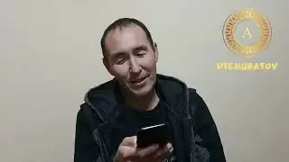 КАРАКАЛПАКША 