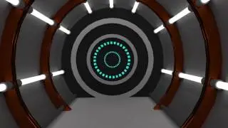 Arc reactor