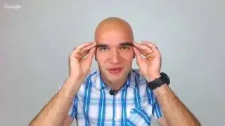 7 Тактики за Повече Време