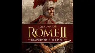 Rome Total war:Унежения Карфагена!