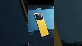 Upcoming Poco X5 GT Phone 🤯🤯🤯 