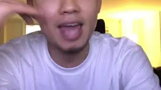 쇼미더머니 9 가오가이 지원영상