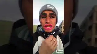 *Я БЛЯТЬ СВАРЩИК*🤣🤣🤣😂😂😂