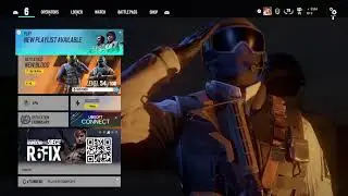 Rainbow six seige ranked ALL NIGHT