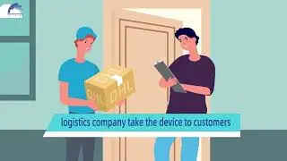 Why you can choose to start sms business with skyline?