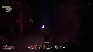 The Boys of Moria