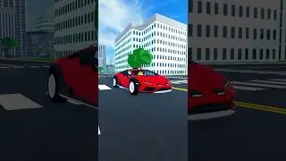 Drive Train Update Is Coming To Car Dealership Tycoon! #roblox #fyp #cardealershiptycoon