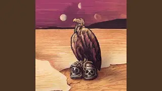 Dust, Hunger & Gloom