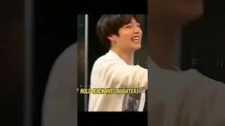 jimin and chairs 🤣😂