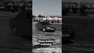 Nexia legendarni UZB N1 ✅ 