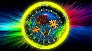 Skrillex vs Sparklex - Make It Bonfire Dem