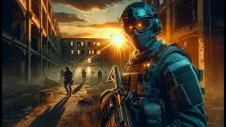 Counter Strike 1.6 Online - Fugas dos Zumbis e Estrategias em Equipe