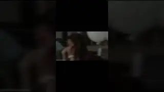 Dead son Comforts his mom During his funeral .