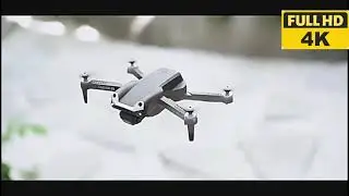 DRONE AIR PAND PRO® 2021