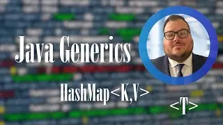Java Generics - Full Simple Tutorial | What You Need To Create Reusable Code!