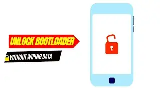 How to Unlock Bootloader with Miracle Box
