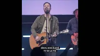 Jésus est la vie 🙌🏾🙌🏾