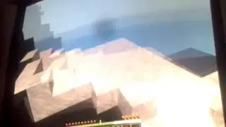 Minecraft nuova serie ep1
