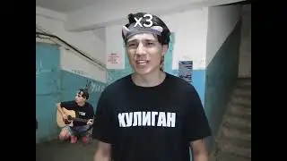 холи бам песня про котят но разными скоростями 😎✅ 