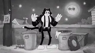 Fortnite_20210610100900