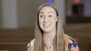 NTAC24: Ordinand Video 2